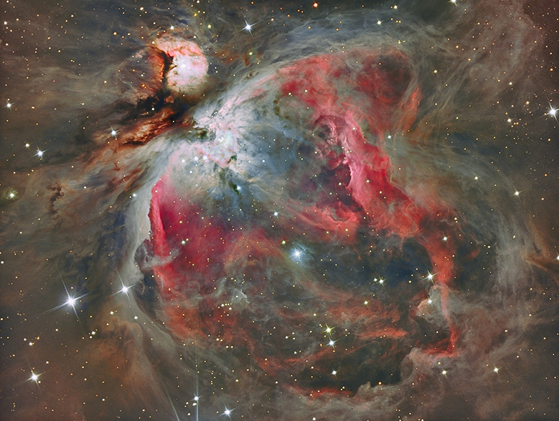 Zemlja, moj planet mp oktober 25